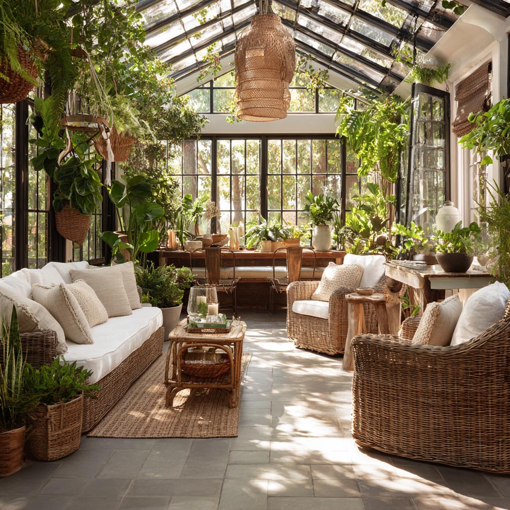 Welcoming environment at SMI Detox